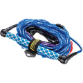 Seachoice 4-Section Water Ski Rope, 75' 86811